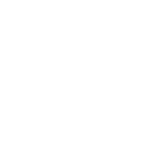 Alphaville