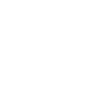 Café com Dengo