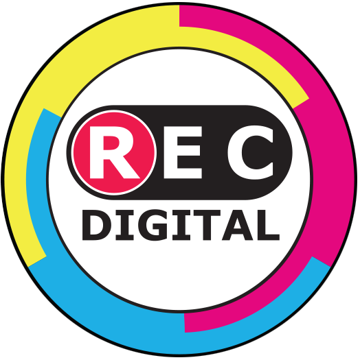 REC Digital