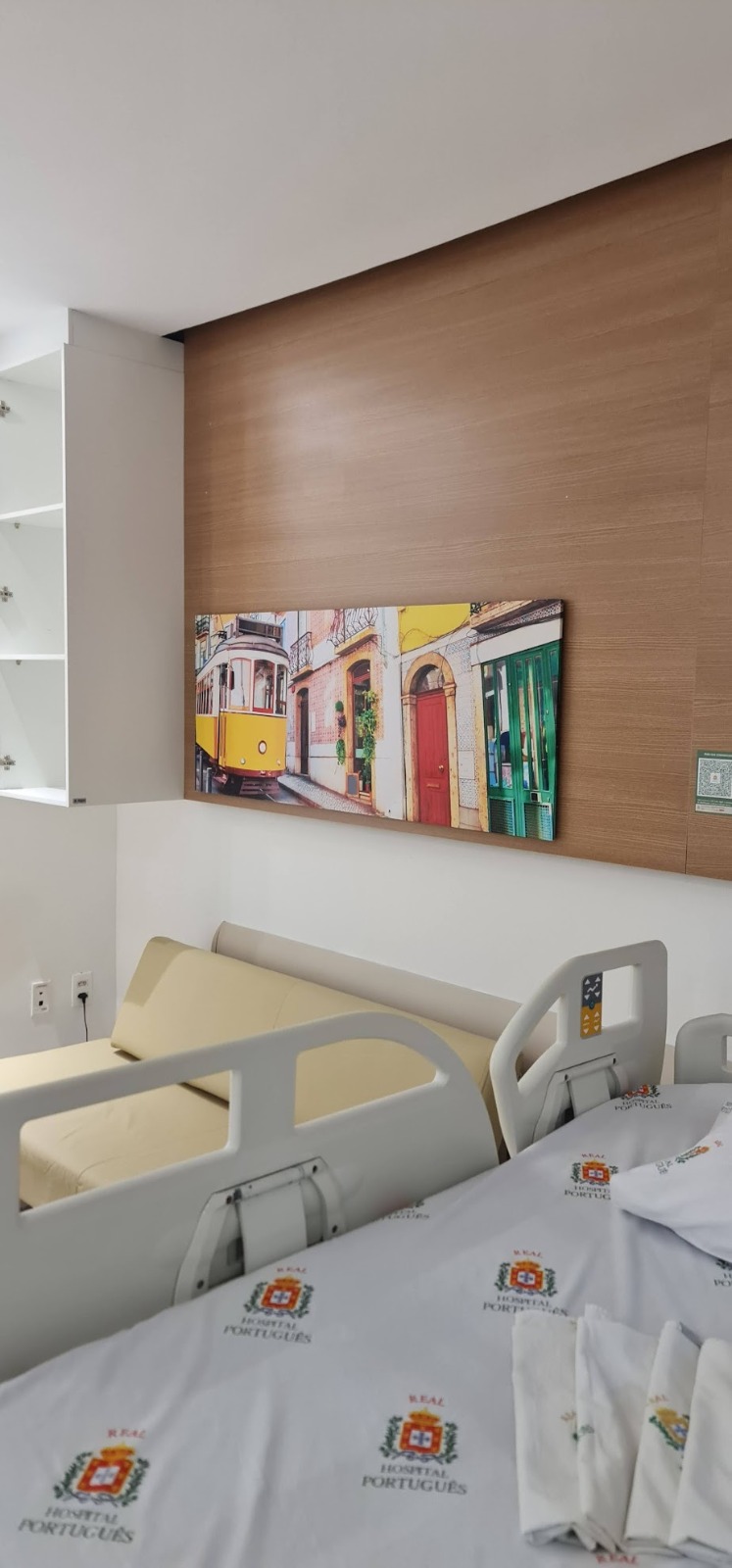 Galeria de Produto 06 - Quadros Decorativos