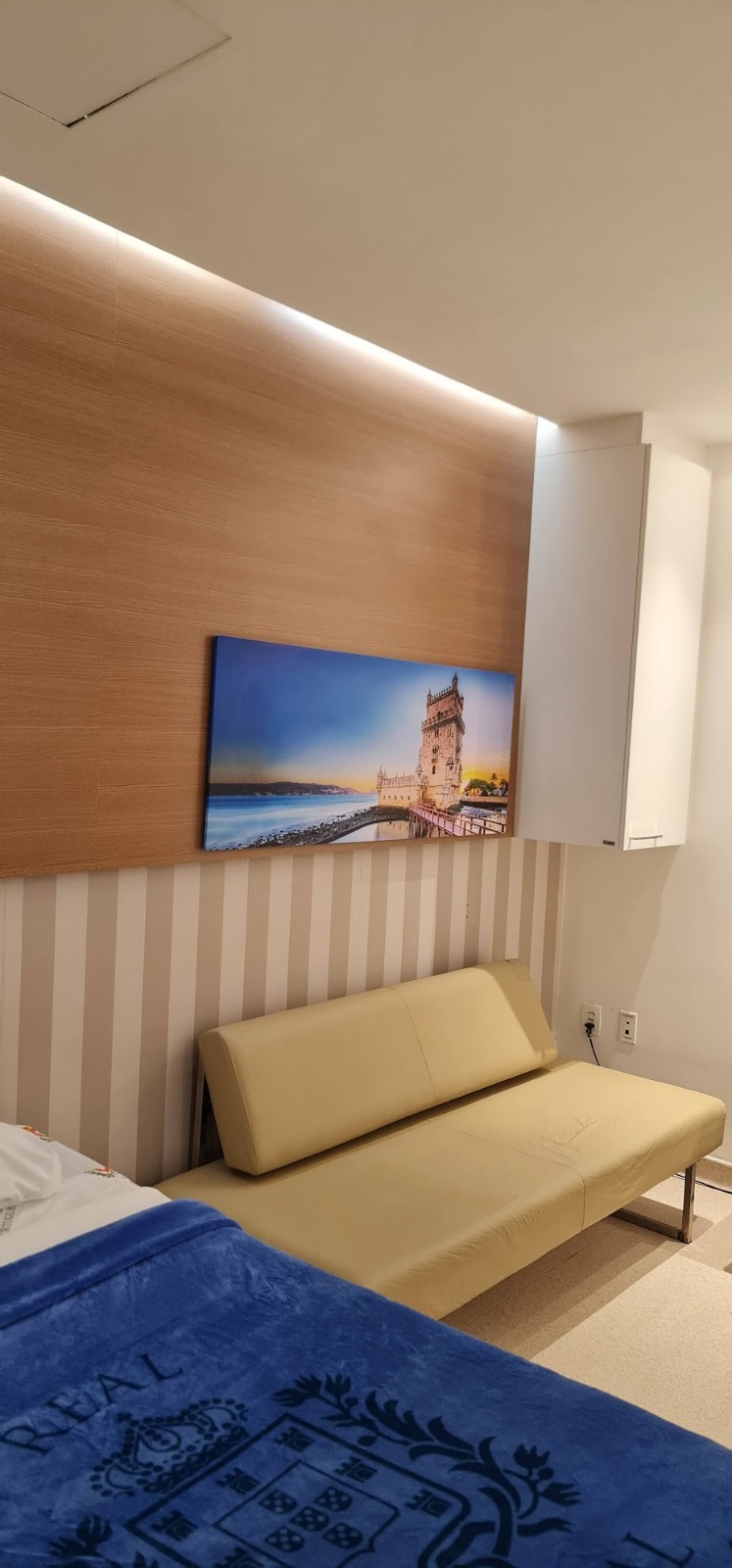 Galeria de Produto 06 - Quadros Decorativos