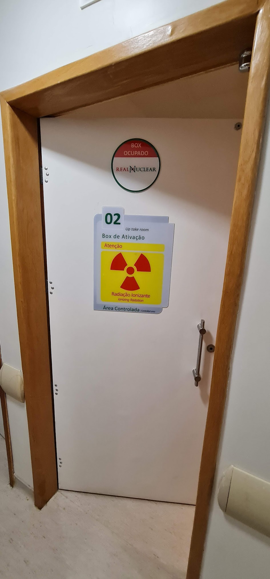 Galeria de Produto 01 - Placa Giratória