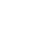 Tribunal de Contas